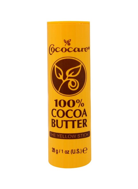 Cocoa Butter Stick