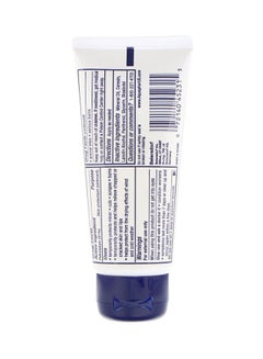 Aquaphor Pack Of 2 Healing Skin Ointment Advanced Therapy  - Image 2