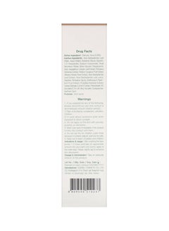 Benton Aloe BHA Skin Toner 200ml  - Image 3
