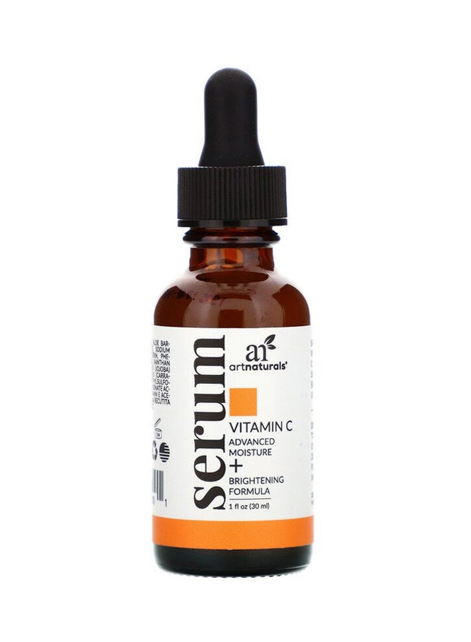 Vitamin C Serum 30ml - v1585737865/N33134964A_1