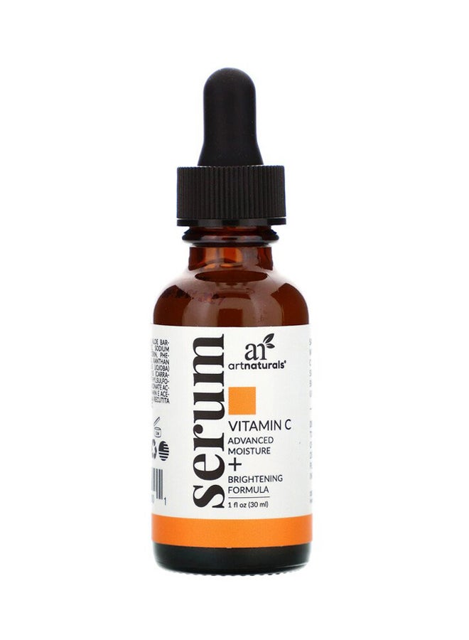 artnaturals Vitamin C Serum 30ml - Image 1