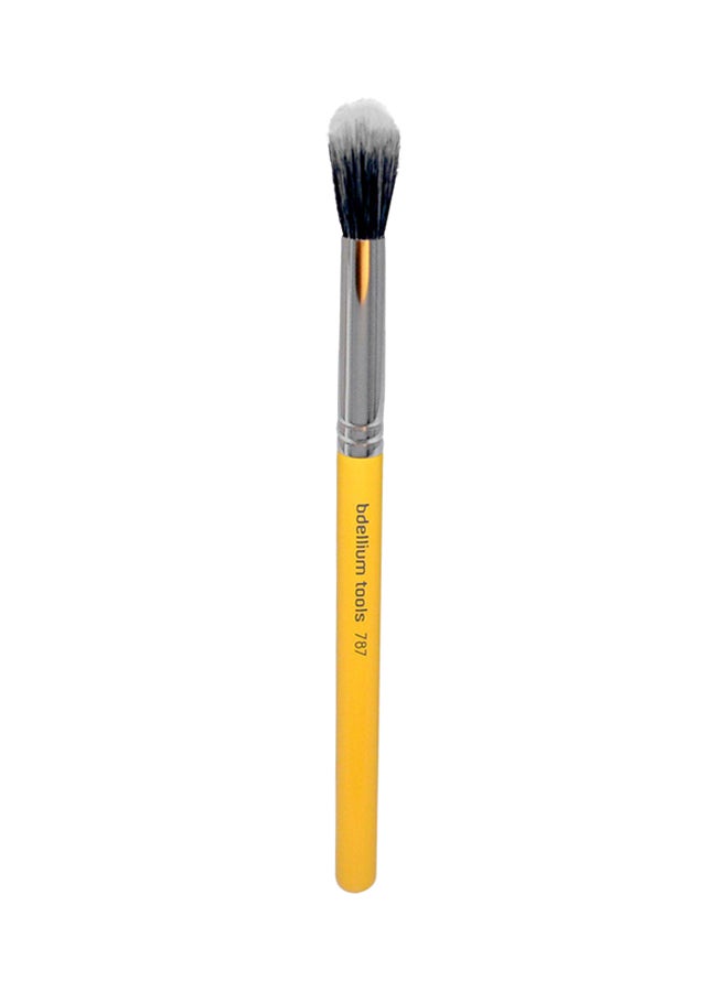 Bdellium Tools - Professional Eco-Friendly Makeup Brush Green - Image 1