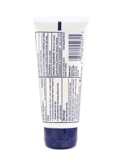 Aquaphor Pack Of 3 Healing Skin Ointment Advanced Therapy  - Image 2