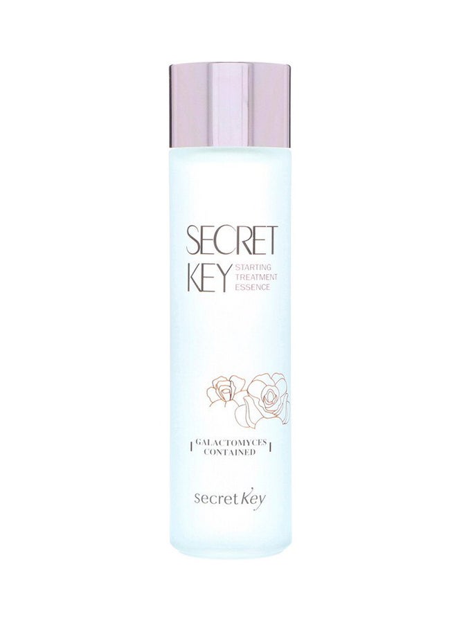 Secret Key - Starting Treatment Essence 150ml - Image 1