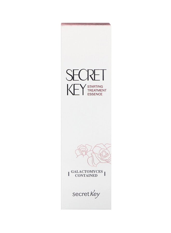 Secret Key - Starting Treatment Essence 150ml - Image 1