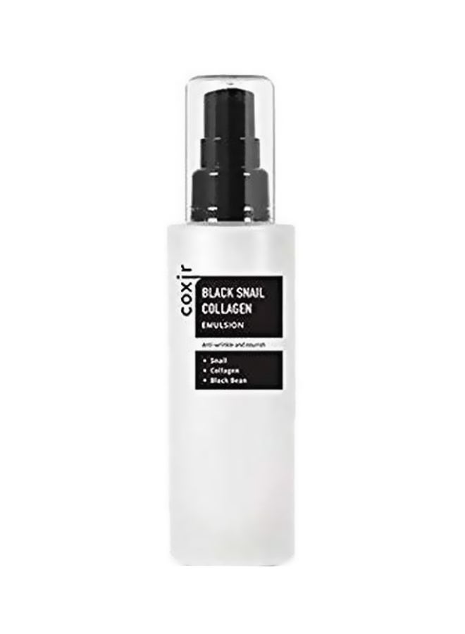 Snail Collagen Emulsion 100ml - v1585737932/N36344499A_1