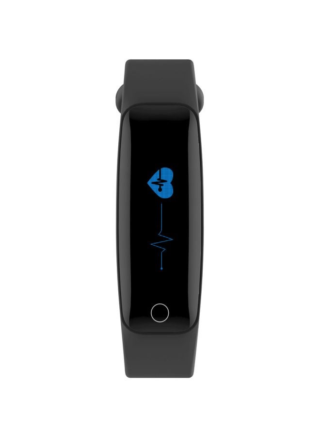 TECLAST Smart Bluetooth Sport Watch Black - Image 1