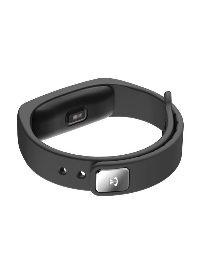 TECLAST Smart Bluetooth Sport Watch Black - Image 2