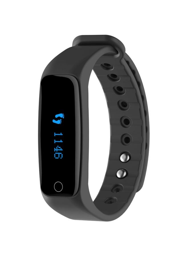 TECLAST Smart Bluetooth Sport Watch Black - Image 4