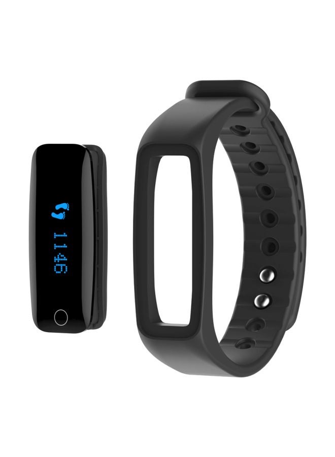 TECLAST Smart Bluetooth Sport Watch Black - Image 5