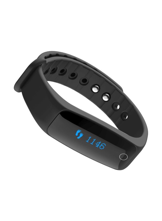 TECLAST Smart Bluetooth Sport Watch Black - Image 3