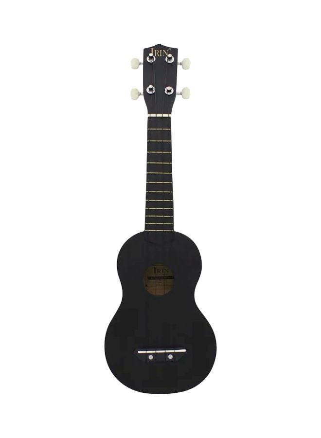 Ukulele Guitar 21-Inch - Image 1