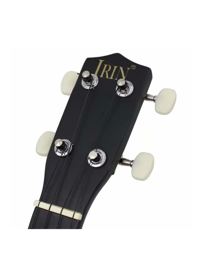 Ukulele Guitar 21-Inch - Image 2