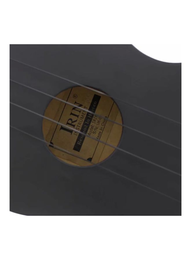 Ukulele Guitar 21-Inch - Image 3