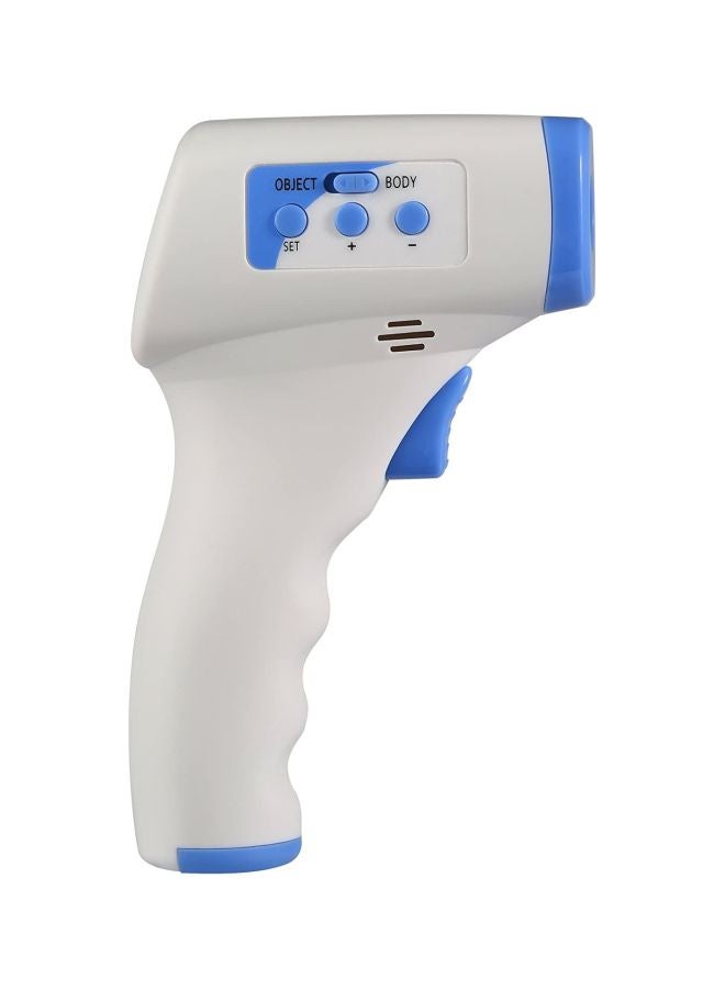 Digital Temperature Gun - v1585740277/N36320060A_2