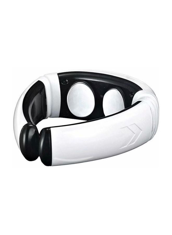 جهاز تدليك الرقبة الكهربائي - Image 2