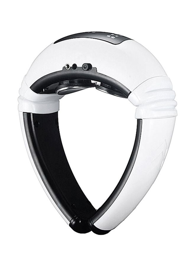 جهاز تدليك الرقبة الكهربائي - Image 1