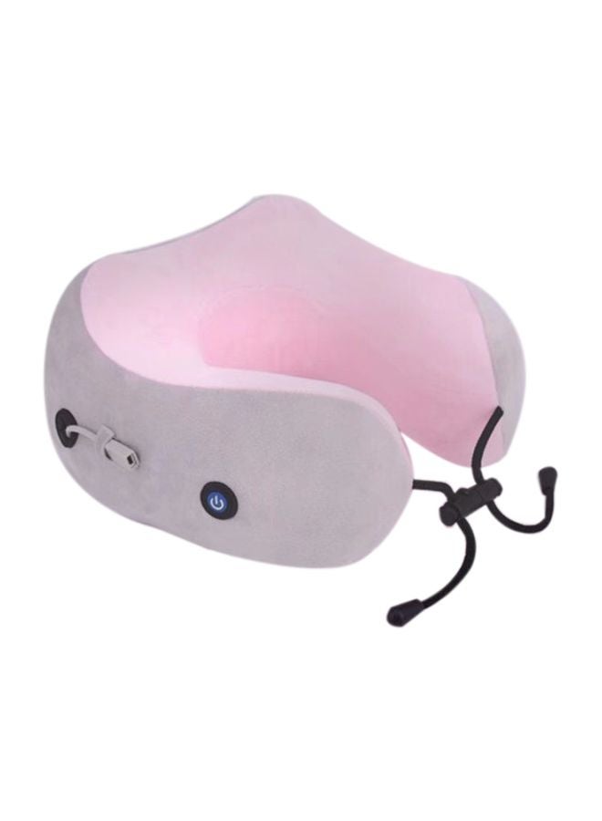 Electric Neck Massager - Image 1
