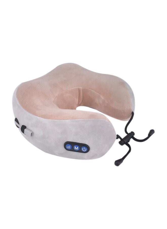 Electric Neck Massager - Image 1
