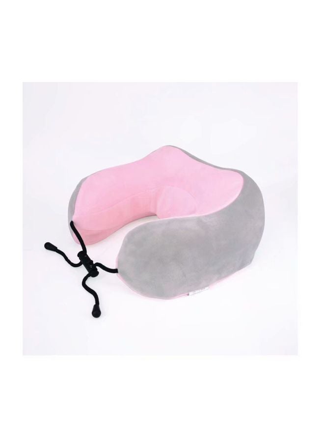 Electric Neck Massager - Image 2