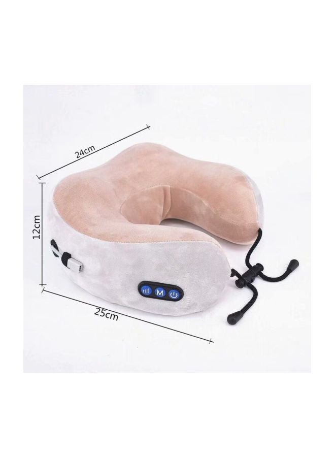 Electric Neck Massager - Image 2