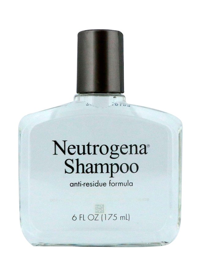 Neutrogena - Anti-Residue Shampoo - Image 1