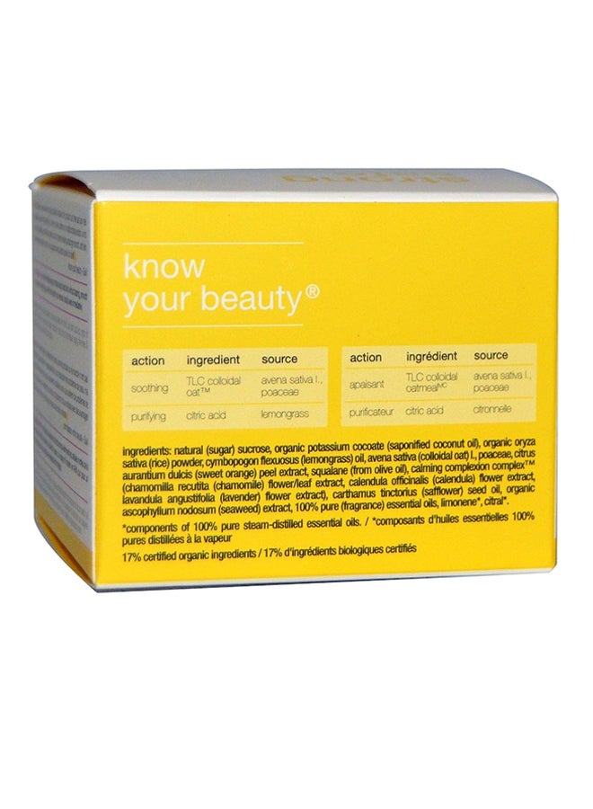 Suki Skincare 2-Piece Exfoliate Foaming Cleanser - Image 2