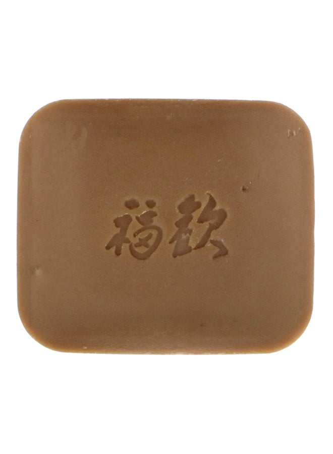 essential formulas Pack Of 2 Dr. Ohhira's Probiotic Kampuku Beauty Bar Set - Image 3