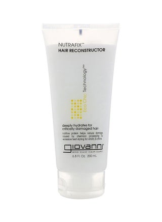 Nutra Fix Hair Re constructor 200ml - v1585745130/N27739796A_1