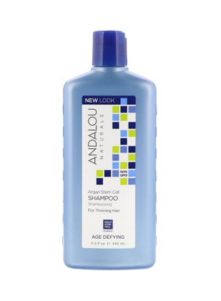 Age Defying Treatment Shampoo 340ml - v1585745164/N28243508A_1
