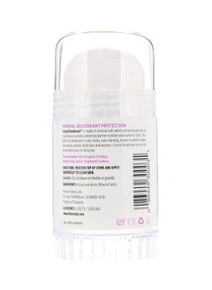 Crystal 4-Piece Body Deodorant Stick 120grams  - Image 2