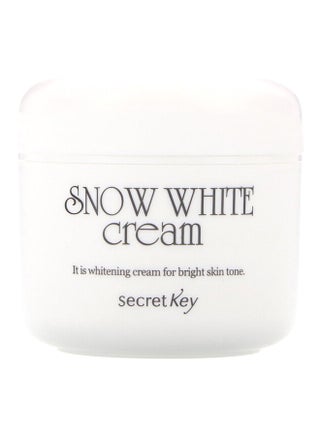 Skin Whitening Cream 50grams - v1585745297/N29286590A_1