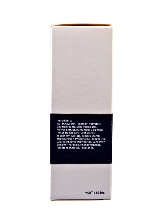 Nivea - Sensitive Post Shave Balm - Image 1