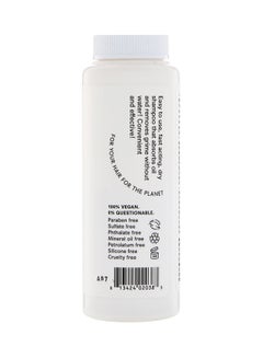 Acure Organics Rosemary And Cocoa Dry Shampoo  - Image 3