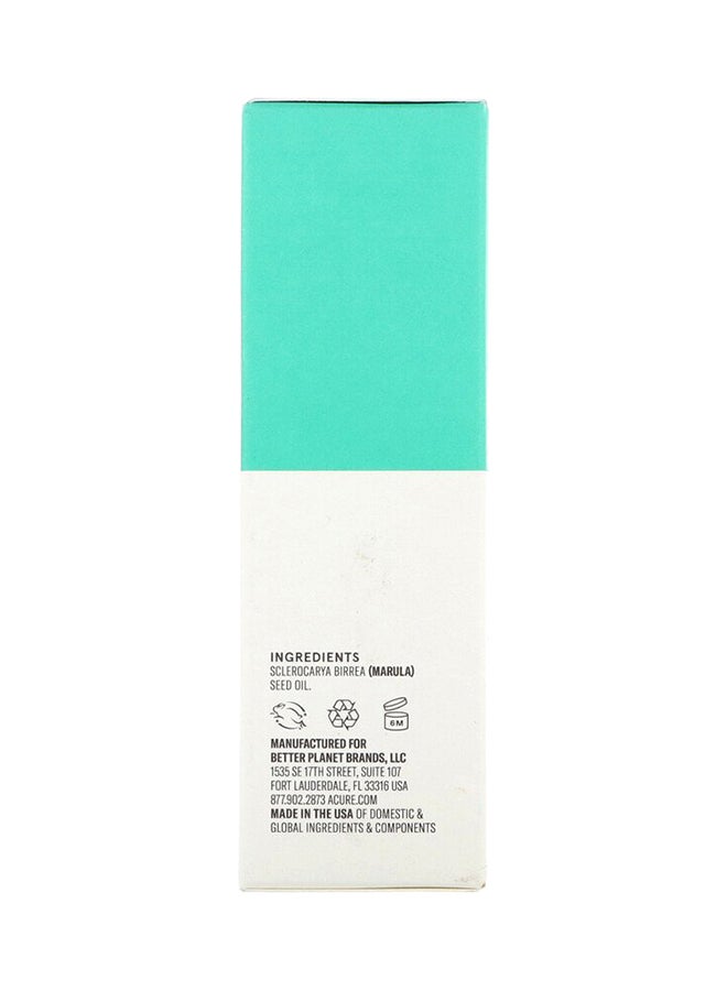 أكيور زيت المارولا العطري 1fluid_ounce  - Image 2
