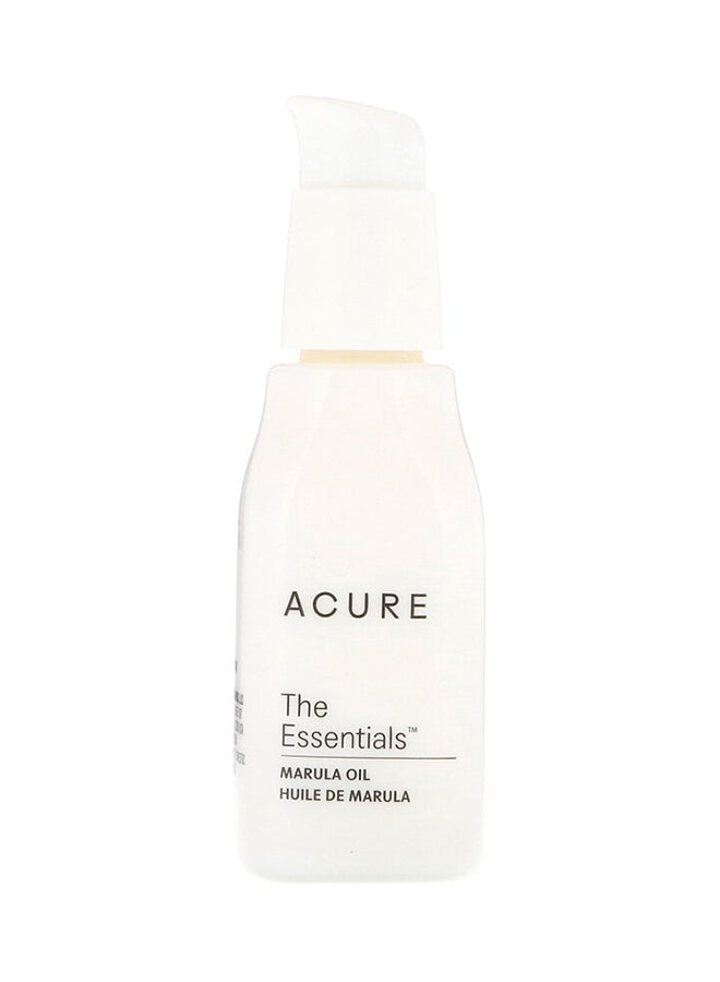 أكيور زيت المارولا العطري 1fluid_ounce  - Image 3