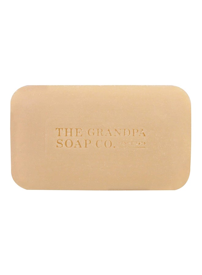 GRANDPA'S 6-Piece Face And Body Soap Set  - Image 3