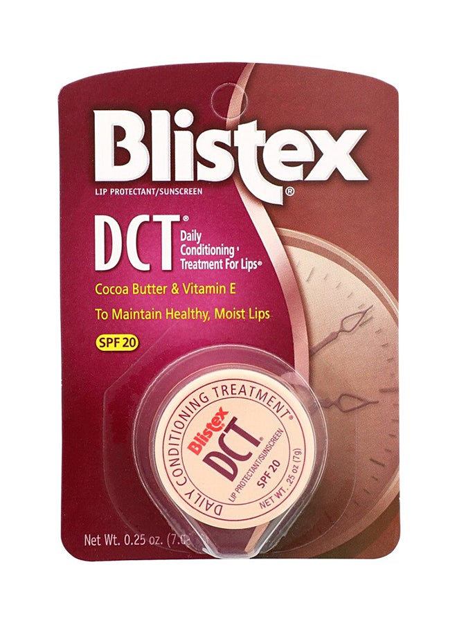 بليستكس مستحضر ترطيب يومي للشفاه - Image 2