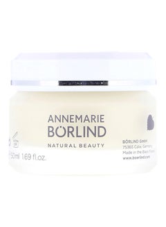 Annemarie Borlind LL Regeneration Day Cream 50ml  - Image 3