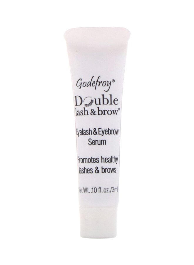 Double Lash And Brow Treatment Yellow - v1585745457/N31094441A_1