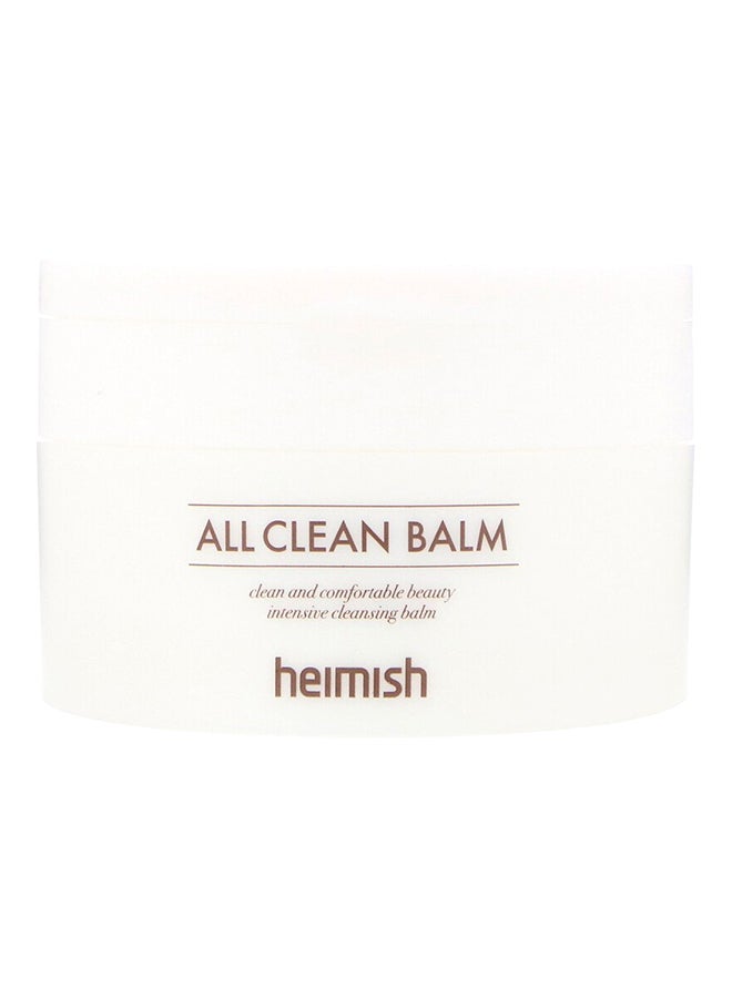 Heimish Pack Of 2 All Clean Balm - Image 1