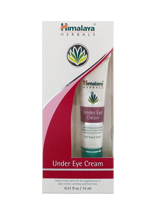 Under Eye Cream 15ml - v1585745516/N31227932A_1