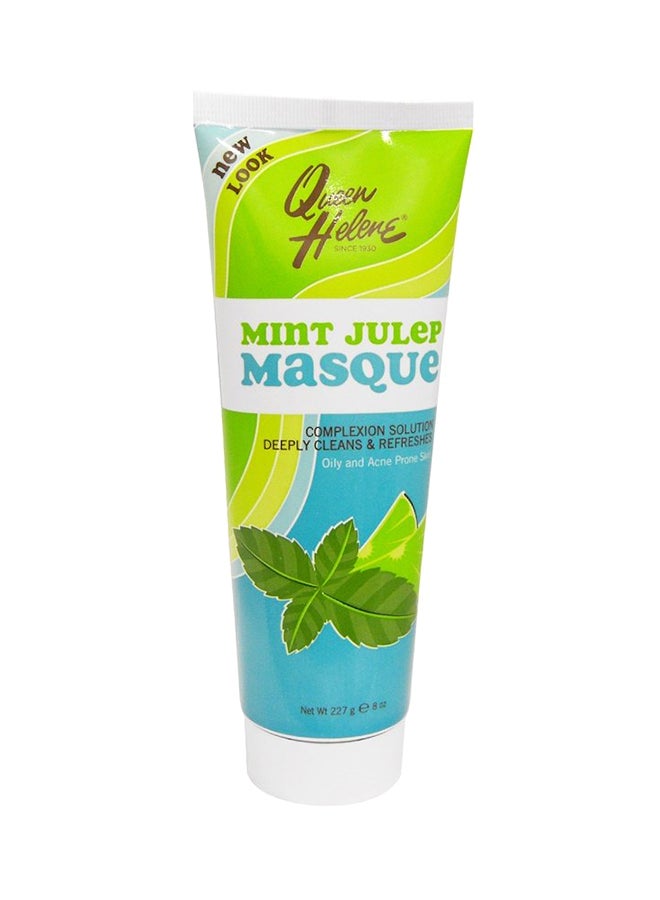 Queen Helene - Mint Julep Masque - Image 1