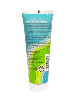 Queen Helene Mint Julep Masque  - Image 2