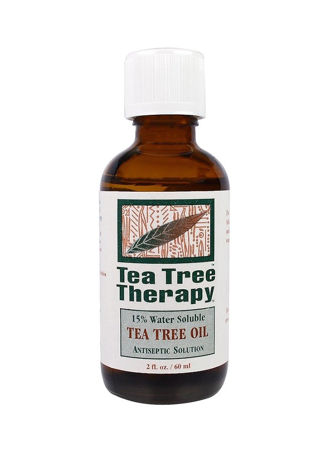 100% Pure Australian Tea Tree Oil - v1585745546/N31477695A_1