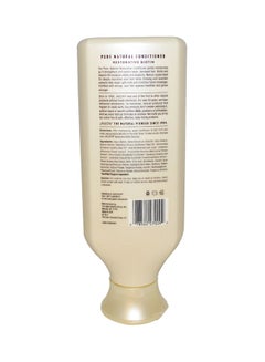 Jason Natural Jason Biotin Conditioner  - Image 2