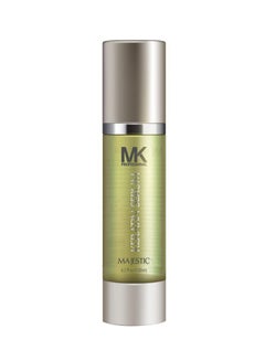 Majestic Keratin Keratin Hair Serum 120ml  - Image 1