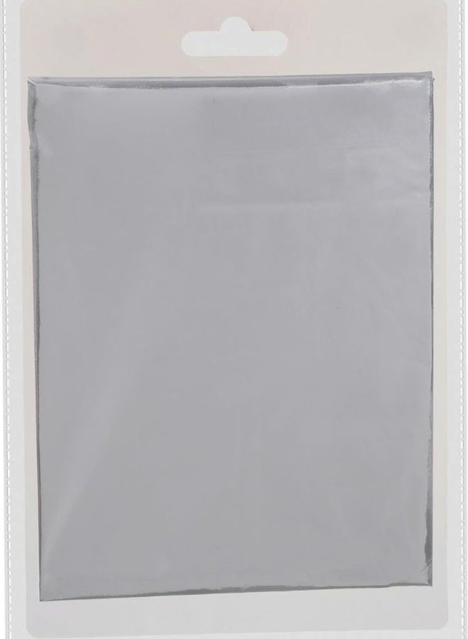 Tamona Letter A Helium Foil Balloon 30inch  - Image 2