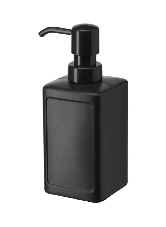 Liquid Soap Dispenser Black - v1585748533/N36115612A_1