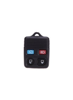 Generic Smart Remote Key Fob Case For Ford/Lincoln/Mercury  - Image 3